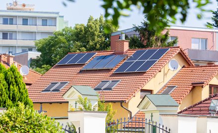 Od 1 września 2026 roku wszyscy prosumenci Tauronu będą rozliczani co miesiąc na podstawie rzeczywis