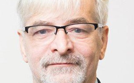 Potrzebny jest zrównoważony rozwój miast, zakładający, że metropolie poradzą sobie, jeśli lokatorzy 