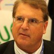 Thomas DiLorenzo