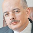 Lech Borzemski notariusz, Krajowa Rada Notarialna