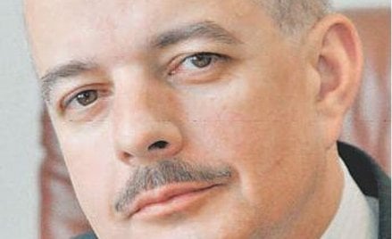 Lech Borzemski notariusz, Krajowa Rada Notarialna