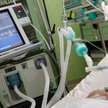 Choroba groźniejsza niż HIV. Mężczyźni są zagrożeni