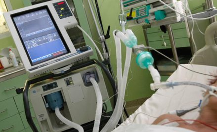 Choroba groźniejsza niż HIV. Mężczyźni są zagrożeni