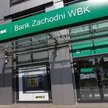 BZ WBK zakłada solidny wynik w całym roku