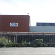 Chętni na Magneti Marelli