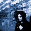 Jack White, BLUNDERBUSS, XL Recordings/Sonic CD, 2012