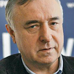 Międzynarodowe rankingi i polityka