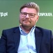 Zainwestujemy z partnerami w Polsce 2 mld zł