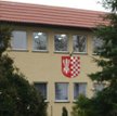 Błędy w planach inwestycyjnych