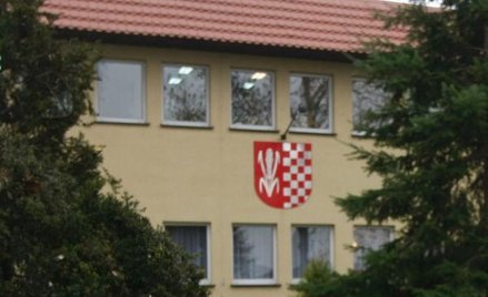 Błędy w planach inwestycyjnych