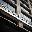 Standard & Poor's podnosi perspektywę Cypru