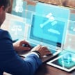 E-postępowanie administracyjne