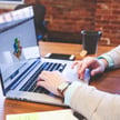 Uczelnia chce skontrolować komputery wszystkich studentów