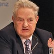 George Soros apeluje, by Unia Europejska nie ustąpiła Polsce i Węgrom