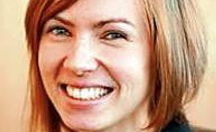 Nie trzeba trzymać papierowych kopii faktur VAT