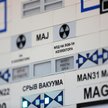 Zamrożona ponad trzy lata budowa elektrowni atomowej w obwodzie kaliningradzkim, może zostać wznowio