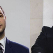 Patryk Jaki o Rafale Trzaskowskim: Człowiek plagiat