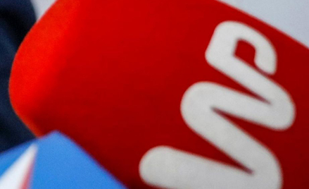 Wirtualna Polska ze wzrostem przychodów i zysków - III kwartał 2017