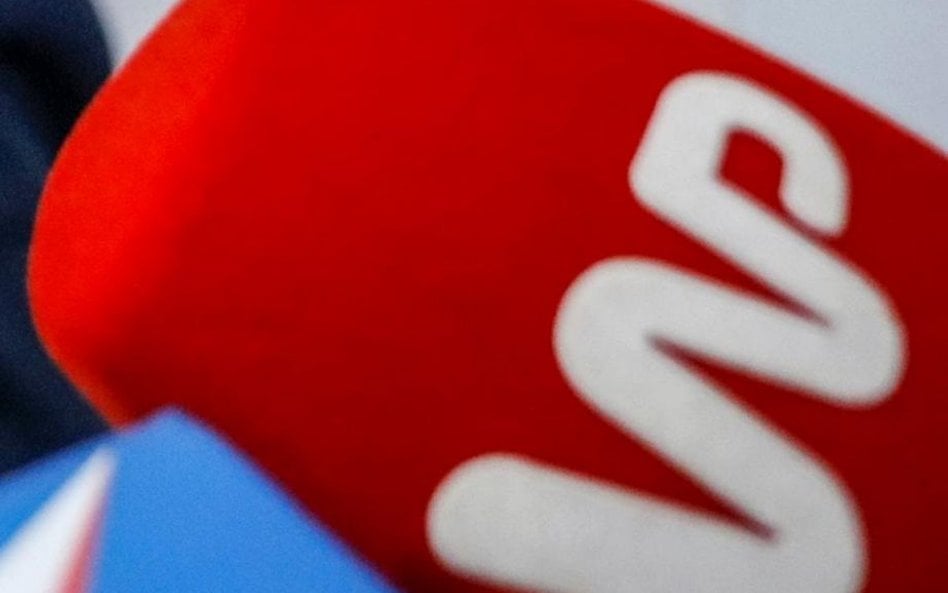 Grupa WP miała 78,52 mln zł zysku netto, 121,71 mln zł zysku EBIT w 2020 r.