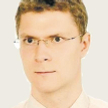 Szymon Zajkowski, analityk, TMS Brokers DM