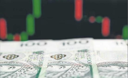 Zasoby gotówki, jaką mogą wydać na inwestycje fundusze PE, wzrosły z 2,6 bln USD w 2019 r. do rekord