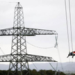 Energa rozmawia z konsorcjum inwestorów z amerykańskim funduszem o finansowaniu projektu w Ostrołęce