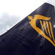 Ryanair z rekordowym zyskiem