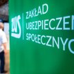 Marek Kobylański: Składkowy ból głowy przedsiębiorców