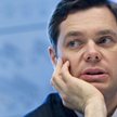 Najbogatszy Rosjanin wydziedziczył swoich synów
