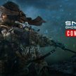 CI Games zapowiada nowego „Snipera”