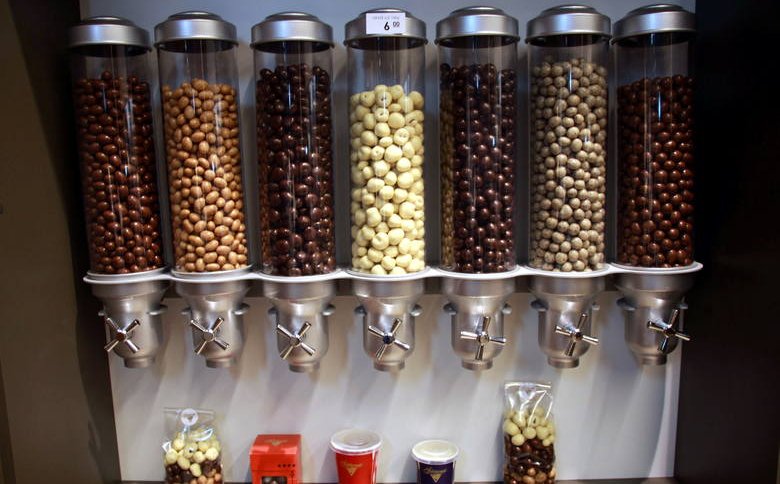 Polskie Jeżyki i Grześki łączą siły z niemieckimi zającami