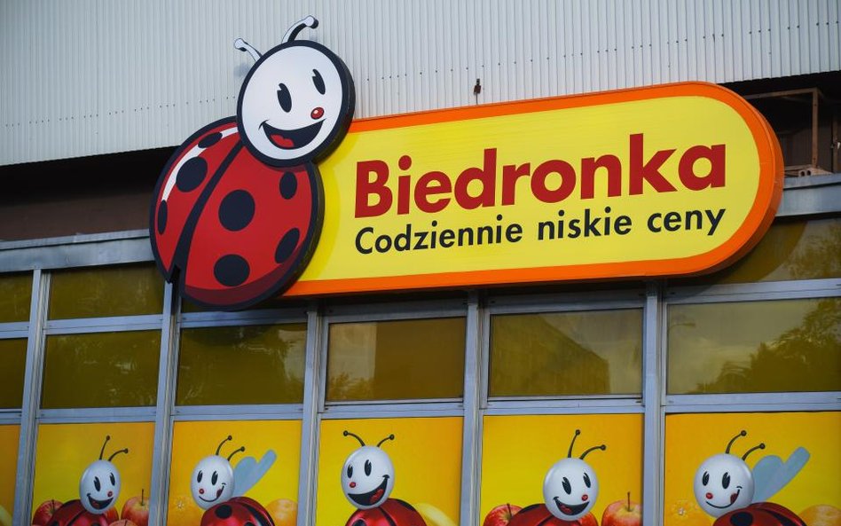 Tanie smartfony powalczą o rynek