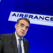 Alexandre de Juniac, prezes Air France-KLM Group