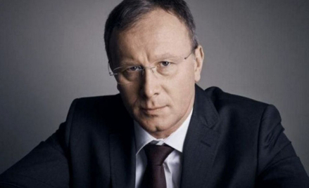 Bogusław Chrabota: Nauczyciele, gatunek skazany na wymarcie