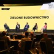 Ekologia i ekonomia, czyli zielone budowanie
