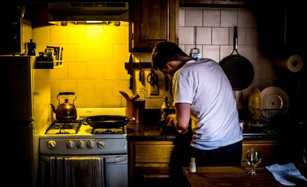 W rankingu „Taste Atlas” najlepszych na świecie potraw z mięsa mielonego polskie klopsiki zajęły 35.