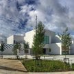 Lego House z 25 milionów klocków
