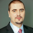 Zacząć odkładać powinieneś już wczoraj