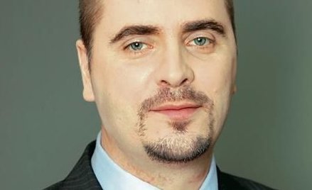 Zacząć odkładać powinieneś już wczoraj