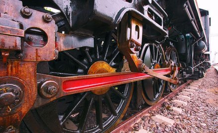 MON: Wojsko nie rozminuje "złotego pociągu"