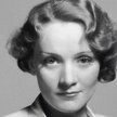 Dokument „Dietrich i Garbo – dwie boginie kina” w Planete
