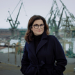 Prezydent Gdańska Aleksandra Dulkiewicz zapowiada, że cięcia w dochodach JST uderzą zarówno w mieszk