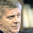 Marek Belka ma doświadczenie w pracy w międzynarodowych instytucjach finansowych. Był m. in. w Banku