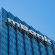 mBank: sekurytyzacja 9 mld zł