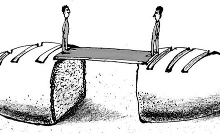 Podatkowe łamańce, czyli o darowiznach produktów spożywczych