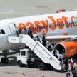 Skandal w EasyJet. Kazano Szkotce udać się do „ambasady” w Londynie