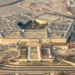 Powstaną kosmiczne siły zbrojne. Budżet Pentagonu zatwierdzony przez Senat USA
