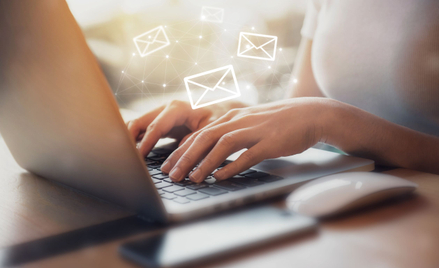 Coraz bliżej dwustronnych doręczeń sądowych przez portal