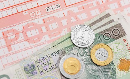 Od 2017 r. zmaleje stawka PIT z działów specjalnych produkcji rolnej