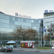 BRE Bank przy Królewskiej w Warszawie